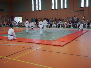 Image description